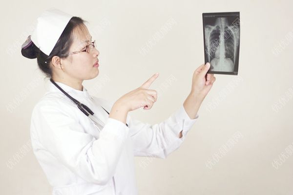 高考体检能查出怀孕吗？高考体检会查出怀孕吗？(4)