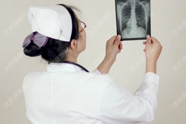 高考体检能查出怀孕吗？高考体检会查出怀孕吗？(5)