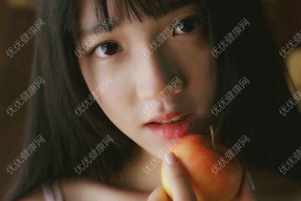 16岁女生痛经是怎么回事？16岁女生痛经该怎么办？(3)