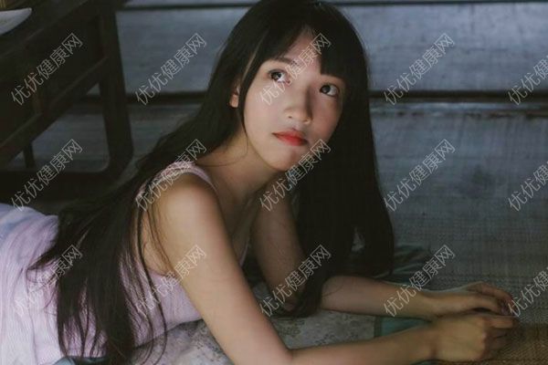 15岁女生为什么有性冲动？15岁女生有性冲动该怎么办？(1)