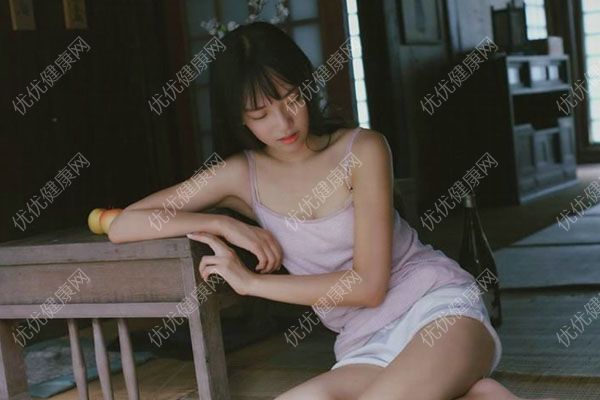 15岁女生为什么有性冲动？15岁女生有性冲动该怎么办？(2)
