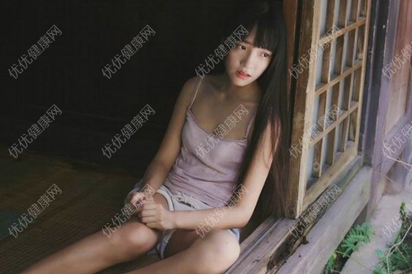 15岁女生为什么有性冲动？15岁女生有性冲动该怎么办？(4)