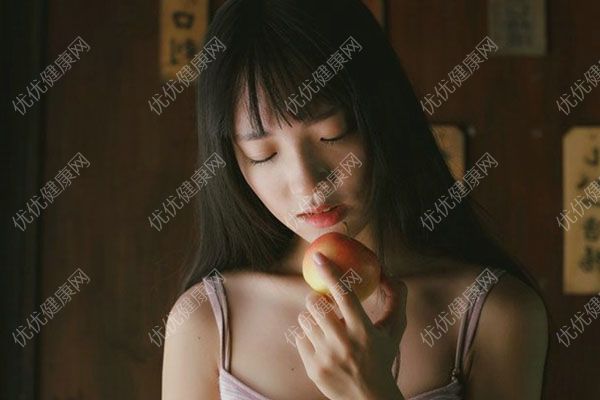 16岁女生痛经是怎么回事？16岁女生痛经该怎么办？(2)