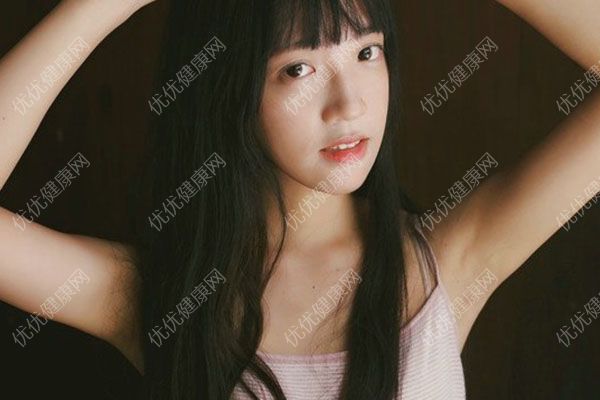 16岁女生痛经是怎么回事？16岁女生痛经该怎么办？(5)