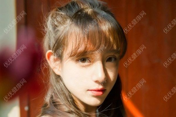 六一老师不让我表演节目怎么办？六一想表演节目老师不让怎么办？(2)