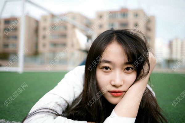 青春期容易烦躁怎么办？青春期烦躁是怎么回事？(4)