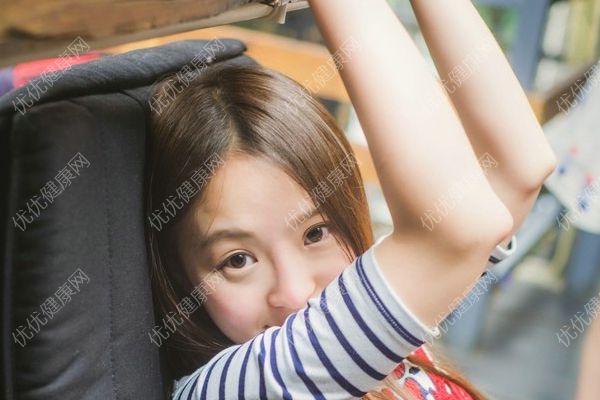 青春期容易烦躁怎么办？青春期烦躁是怎么回事？(1)
