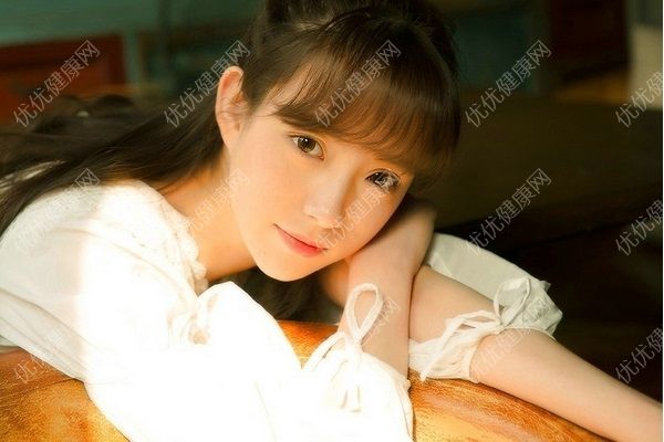 六一老师不让我表演节目怎么办？六一想表演节目老师不让怎么办？(1)