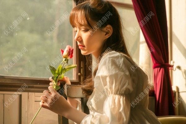 六一老师不让我表演节目怎么办？六一想表演节目老师不让怎么办？(3)