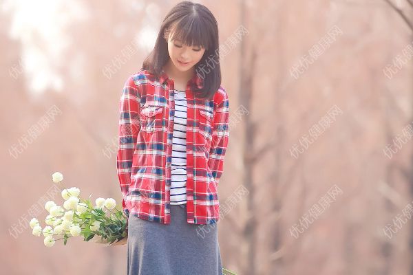 青春期容易烦躁怎么办？青春期烦躁是怎么回事？(3)