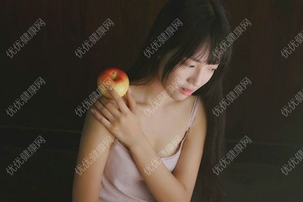 16岁女生痛经是怎么回事？16岁女生痛经该怎么办？(4)