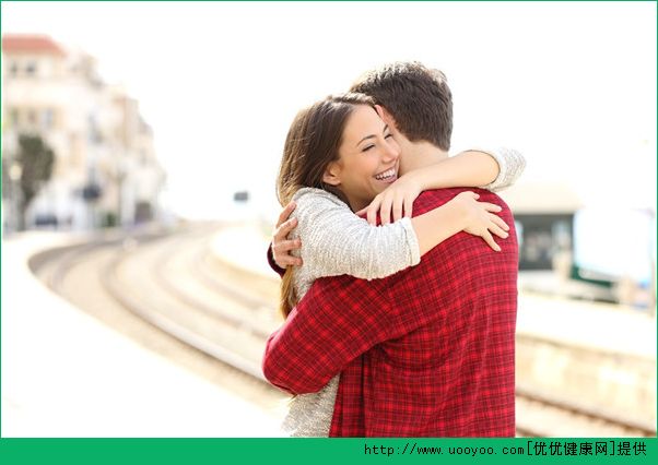男人为什么会出轨？已婚男人出轨的心理(5)