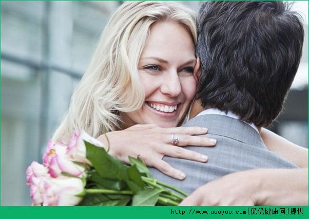 婚姻为什么不顺利？婚姻破裂的原因[多图]