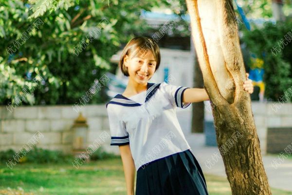 青春期女生的胸围多大算正常？青春期女生的标准胸围是多少？(1)