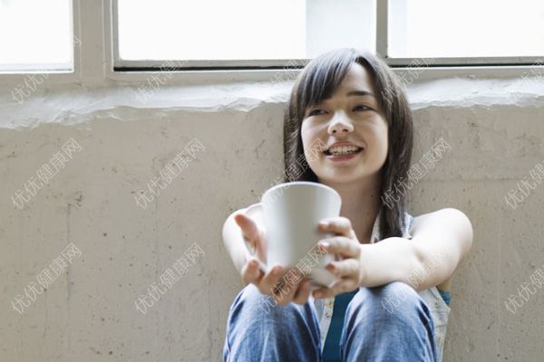高中生该喝什么奶粉？高中生喝奶粉的好处有哪些？(2)