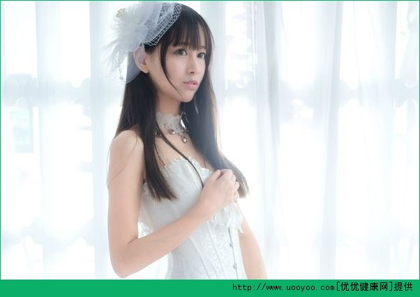 16岁腿可能还长吗？16岁腿短怎么办？(1)