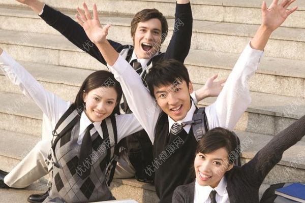 高中生如何保护眼睛？高中视力下降怎么办？(4)