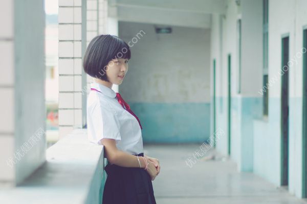 青春期少女月经频繁是怎么回事？青春期少女月经频繁怎么办？(4)