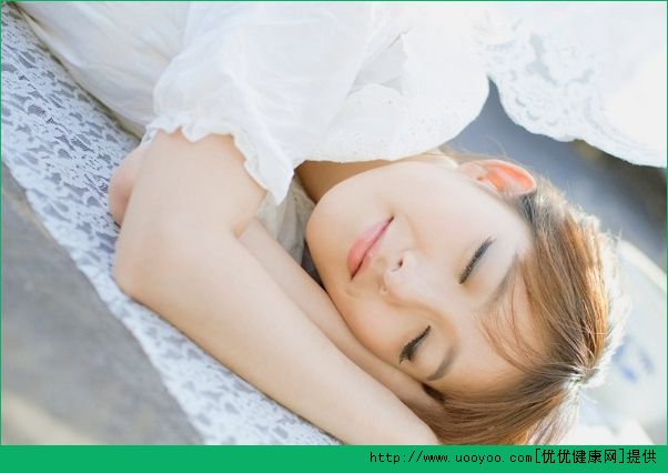 未成年可以吃避孕药吗？未成年吃避孕药的危害？(1)