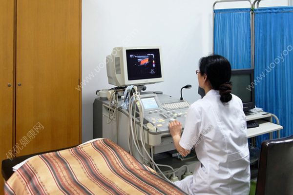 高考体检会查出不是处女吗？高考体检会检查出打过胎吗？(2)