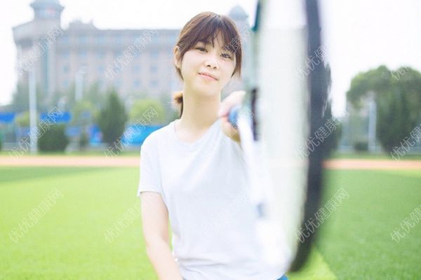 青春期减肥会长不高吗？青春期减肥好吗？(4)
