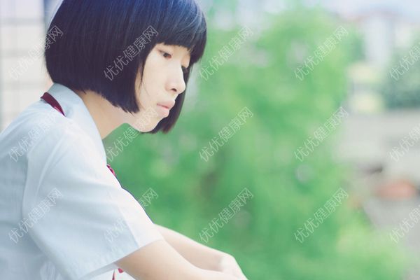 青春期女生应如何长高？青春期女生长高的办法？(4)
