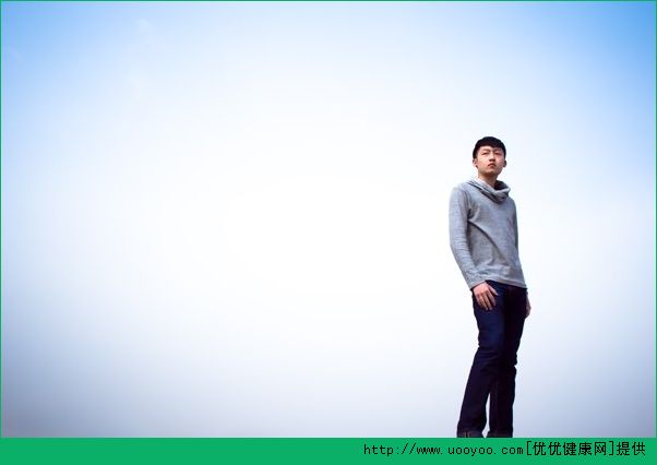 初三男孩的身高是多少？初三男生的正常身高为多少？(3)