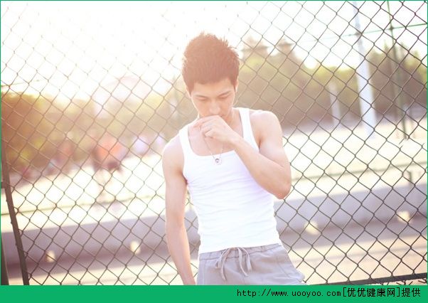 初三男生的正常体重是多少？初三男生的标准体重(2)