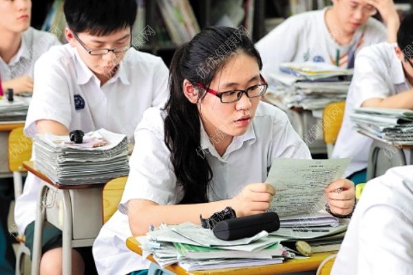 高考生失眠怎么办？高考生怎样缓解失眠症状(2)