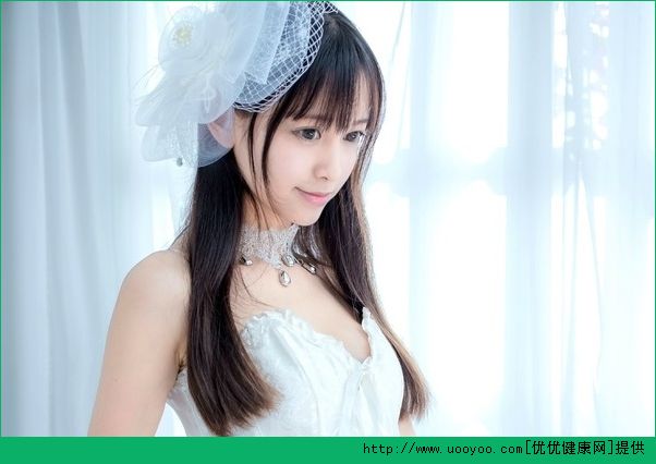 16岁腿可能还长吗？16岁腿短怎么办？(3)
