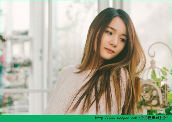 未成年可以吃避孕药吗？未成年吃避孕药的危害？(2)