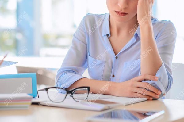 高中生如何保护眼睛？高中视力下降怎么办？(2)