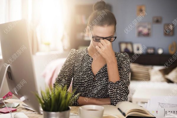 高中生如何保护眼睛？高中视力下降怎么办？(3)