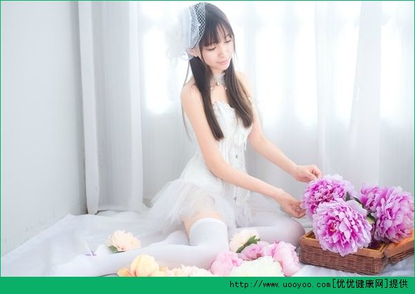 16岁腿可能还长吗？16岁腿短怎么办？(4)