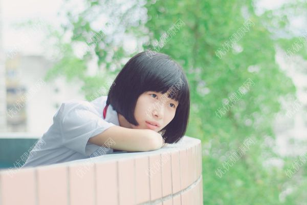 青春期女生应如何长高？青春期
