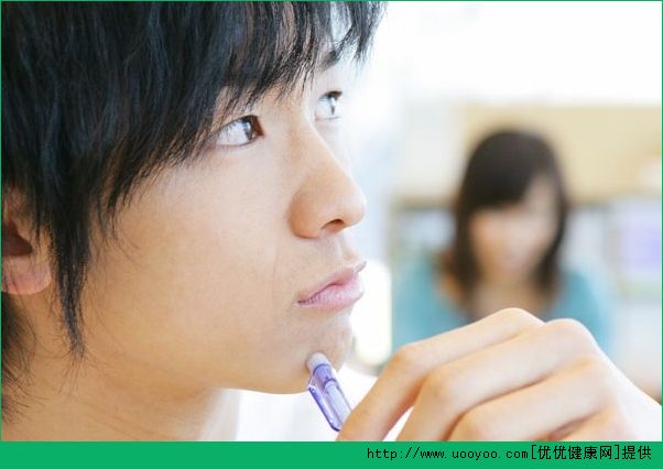 初三男生的正常体重是多少？初三男生的标准体重(1)