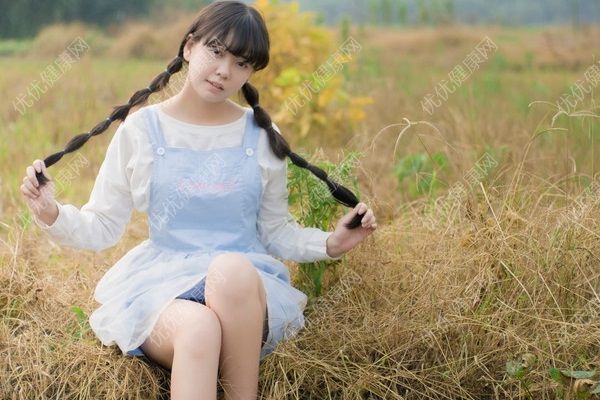 青春期能减肥吗？青春期的减肥方法(4)