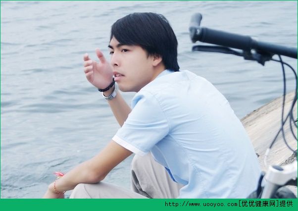 初三男生的正常体重是多少？初三男生的标准体重(3)