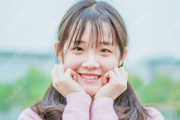 青春期减肥会长不高吗？青春期减肥好吗？(1)