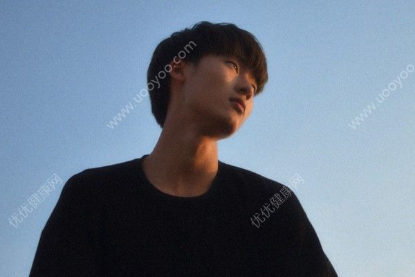 初三男生遗精正常吗？初三男生遗精的原因有哪些？(4)
