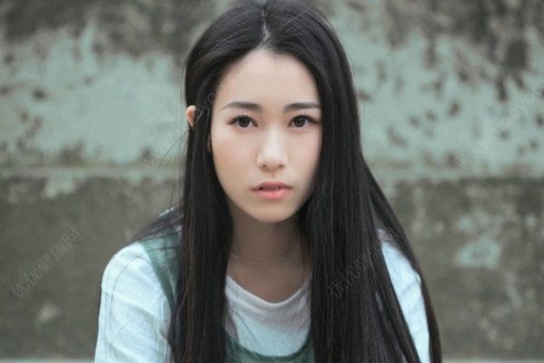 16岁月经量少是什么原因？16岁月经量少问题大吗？(2)