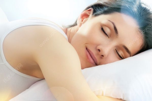 高考睡不着怎么办？高考前睡不着能吃安眠药吗？(1)