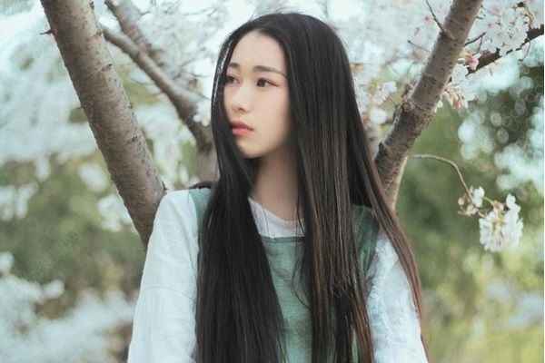 16岁月经量少是什么原因？16岁月经量少问题大吗？(4)