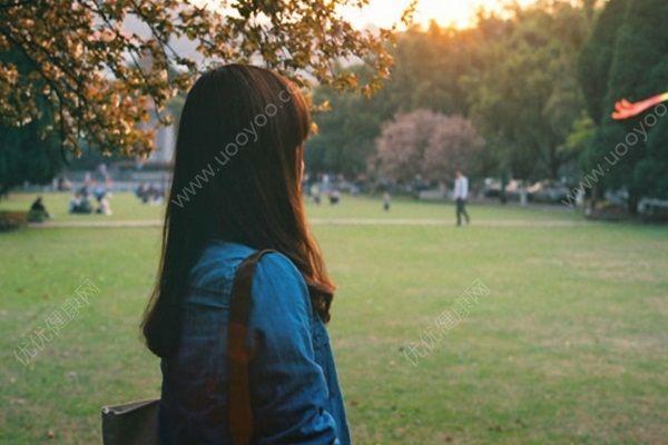 高中女生喜欢怎样的男生？高中女生喜欢男生的表现？(4)