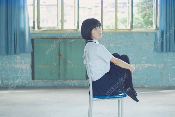 我15岁为什么对异性没兴趣？我15岁对异性没兴趣怎么办？(1)