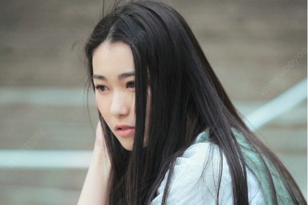 16岁月经量少是什么原因？16岁月经量少问题大吗？(1)