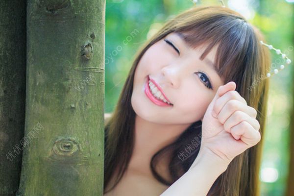 女生什么时候不长个？女生来月经后能长多高？(3)