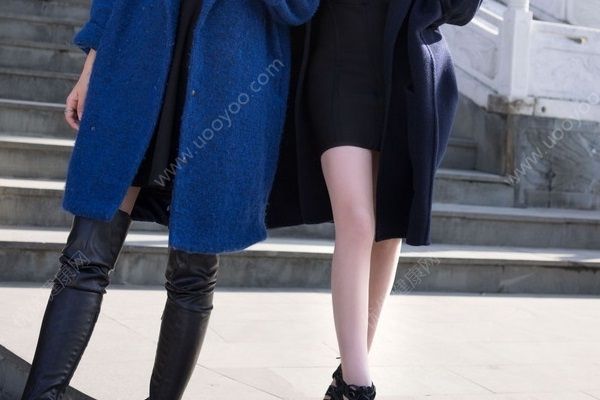 女生腿短怎么办？女生腿短怎么变长？(1)