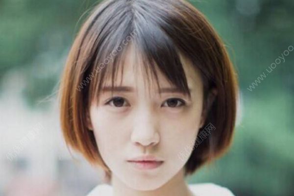 女生什么时候不长个？女生来月经后能长多高？(4)