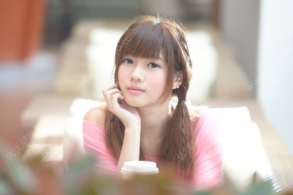 高中男生喜欢怎样的女生？高中男生喜欢女生的表现？(4)